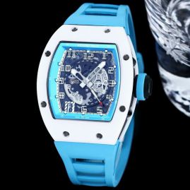 Picture of Richard Mille Watches _SKU3936richard-mille-49x41x15mm-11100219